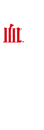 機動戦士ガンダム 鉄血のオルフェンズ