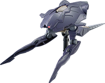 プルーマ