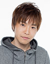 村田太志（ノルバ・シノ役）