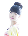 寺崎裕香（クーデリア・藍那・バーンスタイン役）