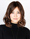 金元寿子（アトラ・ミクスタ役）