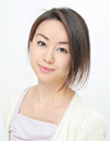 田村睦心（ライド・マッス役）