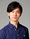 熊谷健太郎（アストン・アルトランド役）