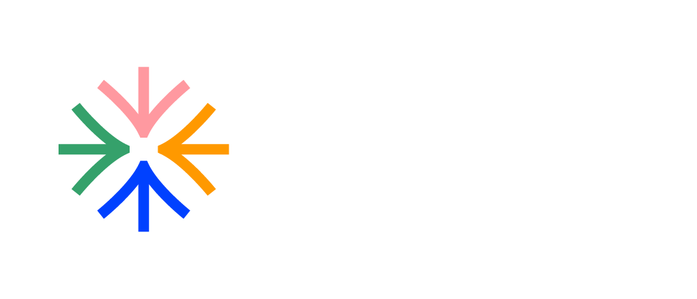 アーツカウンシル東京