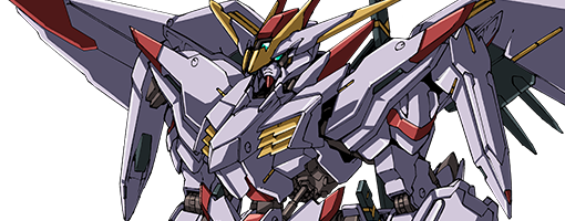 ガンダム・マルコシアス